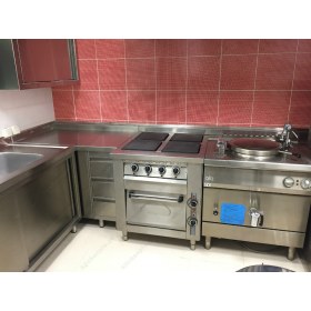 Click on the image to zoom-in